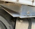 Когель САФ, объемом двигателя 0 л и пробегом 200 тыс. км за 7968 $, фото 9 на Automoto.ua