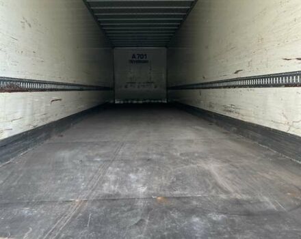 Когель САФ, объемом двигателя 0 л и пробегом 200 тыс. км за 7905 $, фото 21 на Automoto.ua