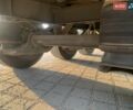 Когель САФ, объемом двигателя 0 л и пробегом 200 тыс. км за 7968 $, фото 5 на Automoto.ua
