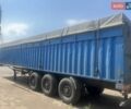 Когель САФ, об'ємом двигуна 0 л та пробігом 0 тис. км за 6500 $, фото 1 на Automoto.ua
