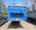 Когель САФ, объемом двигателя 0 л и пробегом 0 тыс. км за 6500 $, фото 1 на Automoto.ua