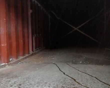 Когель САФ 2000 у Умани на Automoto.ua Когель САФ, об'ємом двигуна 0 л та пробігом 0 тис. км за 4500 $, фото 1 на Automoto.ua