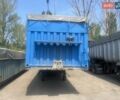 Когель САФ, об'ємом двигуна 0 л та пробігом 0 тис. км за 6500 $, фото 1 на Automoto.ua