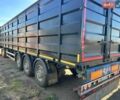 Когель САФ, объемом двигателя 0 л и пробегом 0 тыс. км за 10500 $, фото 1 на Automoto.ua