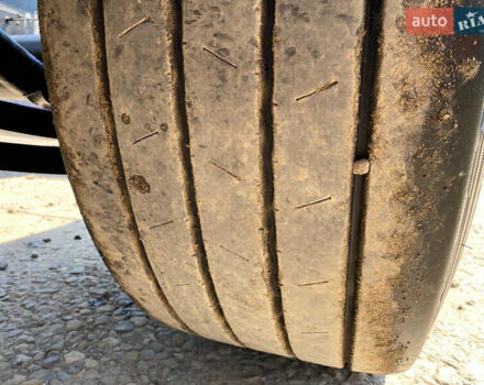 Когель САФ, объемом двигателя 0 л и пробегом 100 тыс. км за 12309 $, фото 6 на Automoto.ua