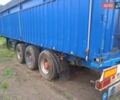 Когель САФ, объемом двигателя 0 л и пробегом 0 тыс. км за 4000 $, фото 3 на Automoto.ua