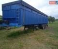 Когель САФ, объемом двигателя 0 л и пробегом 0 тыс. км за 4000 $, фото 1 на Automoto.ua
