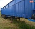 Когель САФ, объемом двигателя 0 л и пробегом 0 тыс. км за 4000 $, фото 4 на Automoto.ua