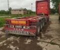 Когель САФ, об'ємом двигуна 0 л та пробігом 0 тис. км за 3200 $, фото 1 на Automoto.ua