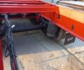 Когель САФ, объемом двигателя 0 л и пробегом 1 тыс. км за 11200 $, фото 18 на Automoto.ua