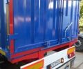 Когель САФ, объемом двигателя 0 л и пробегом 1 тыс. км за 11200 $, фото 1 на Automoto.ua