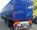 Когель САФ, объемом двигателя 0 л и пробегом 1 тыс. км за 11200 $, фото 6 на Automoto.ua