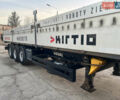 Когель САФ, объемом двигателя 0 л и пробегом 0 тыс. км за 10200 $, фото 3 на Automoto.ua