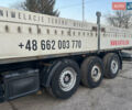 Когель САФ, объемом двигателя 0 л и пробегом 0 тыс. км за 10200 $, фото 11 на Automoto.ua