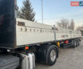 Когель САФ, объемом двигателя 0 л и пробегом 0 тыс. км за 10200 $, фото 14 на Automoto.ua