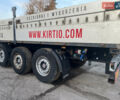Когель САФ, объемом двигателя 0 л и пробегом 0 тыс. км за 10200 $, фото 10 на Automoto.ua