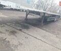 Когель САФ, объемом двигателя 0 л и пробегом 100 тыс. км за 7000 $, фото 4 на Automoto.ua