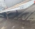 Когель САФ, объемом двигателя 0 л и пробегом 100 тыс. км за 7000 $, фото 2 на Automoto.ua