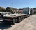 Когель САФ, об'ємом двигуна 0 л та пробігом 0 тис. км за 13500 $, фото 1 на Automoto.ua