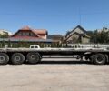 Когель САФ, об'ємом двигуна 0 л та пробігом 0 тис. км за 13500 $, фото 1 на Automoto.ua