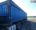 Когель САФ, объемом двигателя 0 л и пробегом 100 тыс. км за 14500 $, фото 3 на Automoto.ua
