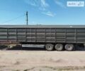 Когель САФ, объемом двигателя 0 л и пробегом 1 тыс. км за 14600 $, фото 1 на Automoto.ua