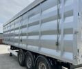 Когель САФ, объемом двигателя 0 л и пробегом 1 тыс. км за 20900 $, фото 1 на Automoto.ua