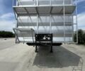 Когель САФ, объемом двигателя 0 л и пробегом 1 тыс. км за 20900 $, фото 2 на Automoto.ua
