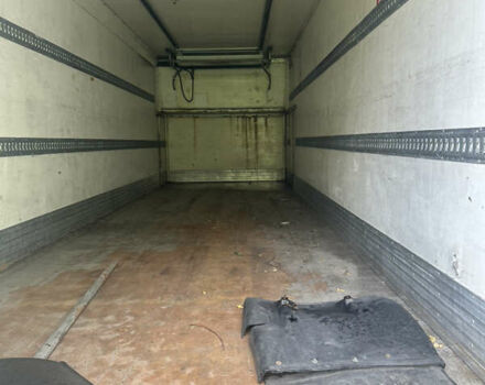 Когель САФ, об'ємом двигуна 0 л та пробігом 0 тис. км за 4700 $, фото 3 на Automoto.ua