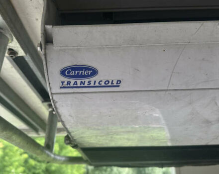 Когель САФ, об'ємом двигуна 0 л та пробігом 0 тис. км за 4700 $, фото 4 на Automoto.ua