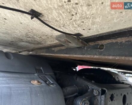 Когель САФ, об'ємом двигуна 0 л та пробігом 0 тис. км за 10600 $, фото 5 на Automoto.ua