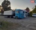 Когель САФ, объемом двигателя 0 л и пробегом 1 тыс. км за 10999 $, фото 2 на Automoto.ua