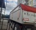 Когель САФ, объемом двигателя 0 л и пробегом 1 тыс. км за 10999 $, фото 1 на Automoto.ua