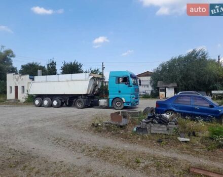 Когель САФ, объемом двигателя 0 л и пробегом 1 тыс. км за 10999 $, фото 3 на Automoto.ua