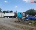 Когель САФ, об'ємом двигуна 0 л та пробігом 1 тис. км за 14800 $, фото 3 на Automoto.ua