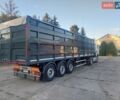 Когель САФ, объемом двигателя 0 л и пробегом 222 тыс. км за 18500 $, фото 1 на Automoto.ua