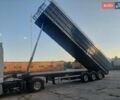 Когель САФ, объемом двигателя 0 л и пробегом 222 тыс. км за 20500 $, фото 1 на Automoto.ua
