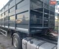 Когель САФ, объемом двигателя 0 л и пробегом 222 тыс. км за 20500 $, фото 4 на Automoto.ua