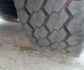 Когель САФ, объемом двигателя 0 л и пробегом 222 тыс. км за 20500 $, фото 13 на Automoto.ua