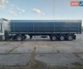Когель САФ, объемом двигателя 0 л и пробегом 222 тыс. км за 20500 $, фото 6 на Automoto.ua