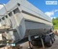 Когель САФ, объемом двигателя 0 л и пробегом 1 тыс. км за 9900 $, фото 1 на Automoto.ua