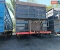 Когель САФ, объемом двигателя 0 л и пробегом 0 тыс. км за 16000 $, фото 1 на Automoto.ua
