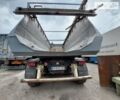 Когель САФ, объемом двигателя 0 л и пробегом 1 тыс. км за 9900 $, фото 3 на Automoto.ua