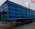 Когель САФ, объемом двигателя 0 л и пробегом 0 тыс. км за 22500 $, фото 1 на Automoto.ua