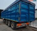 Когель САФ, объемом двигателя 0 л и пробегом 0 тыс. км за 22500 $, фото 3 на Automoto.ua