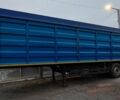 Когель САФ, объемом двигателя 0 л и пробегом 0 тыс. км за 22500 $, фото 2 на Automoto.ua