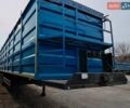 Когель САФ, объемом двигателя 0 л и пробегом 0 тыс. км за 22500 $, фото 5 на Automoto.ua
