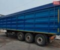 Когель САФ, объемом двигателя 0 л и пробегом 0 тыс. км за 22500 $, фото 1 на Automoto.ua
