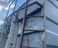 Когель САФ, объемом двигателя 0 л и пробегом 100 тыс. км за 12500 $, фото 12 на Automoto.ua