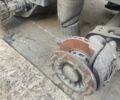 Когель САФ, объемом двигателя 0 л и пробегом 100 тыс. км за 12500 $, фото 5 на Automoto.ua